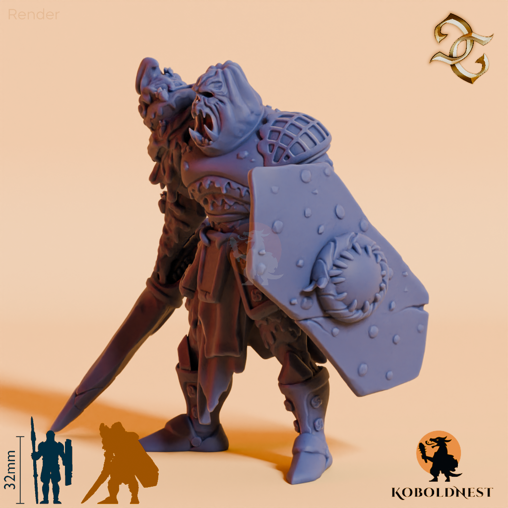William-Sugarfield_render_80pitch_300deg.png