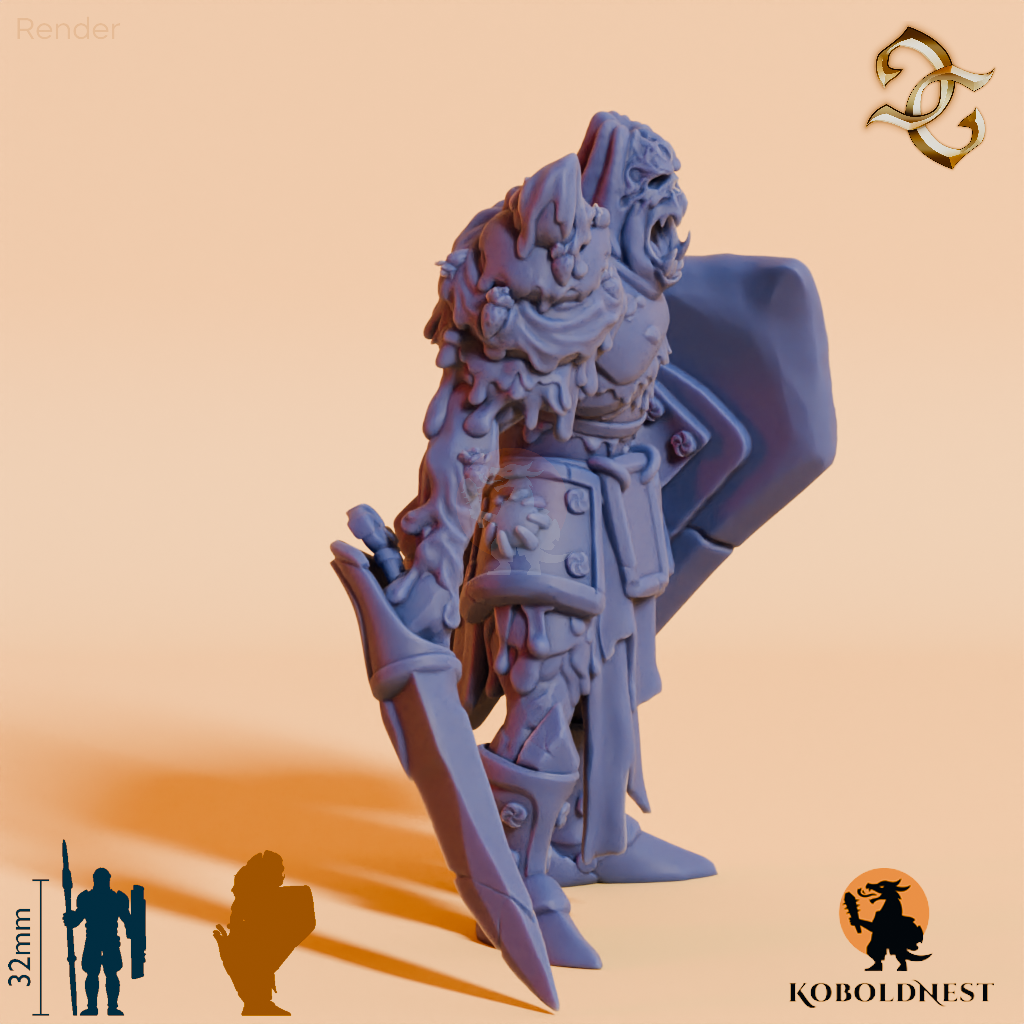 William-Sugarfield_render_80pitch_60deg.png