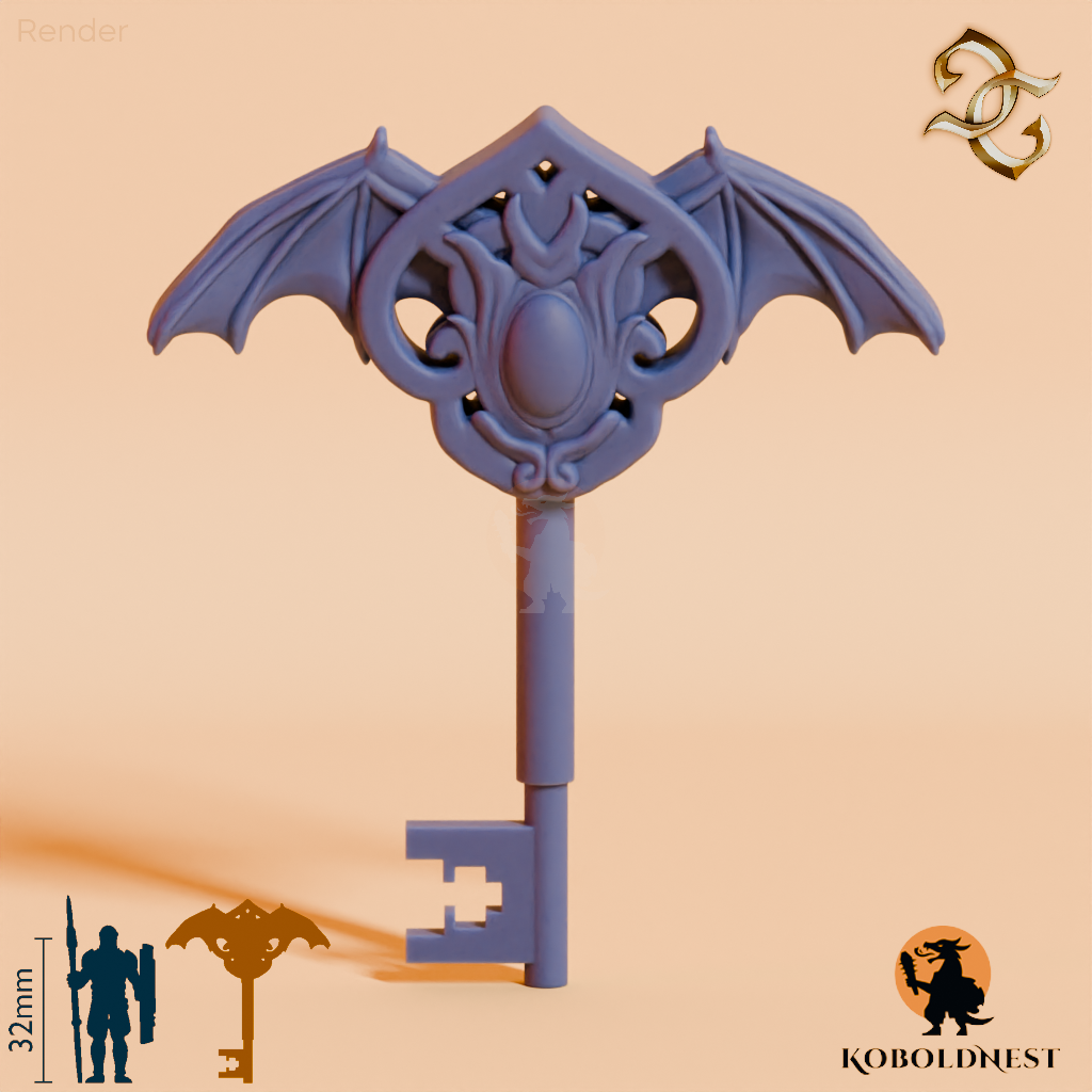 Wing-Key_render_80pitch_0deg.png