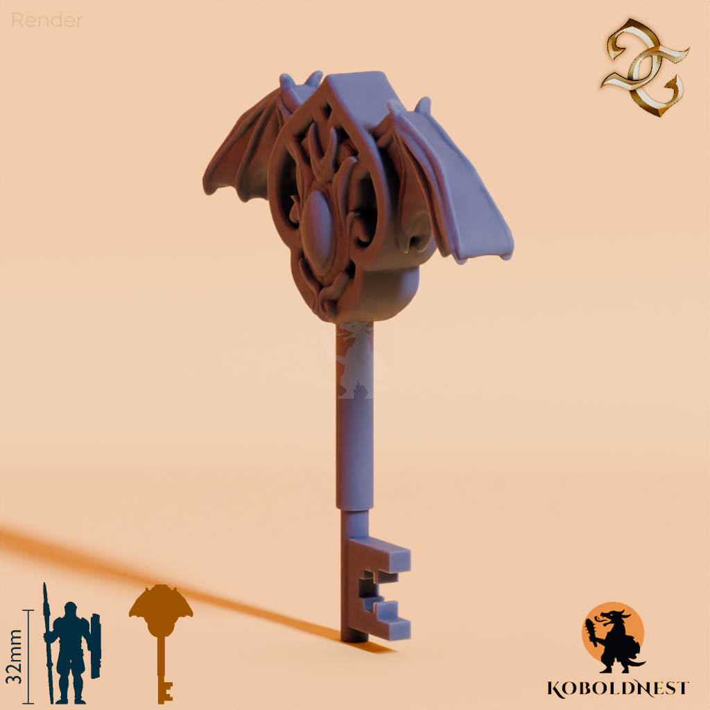 Wing-Key_render_80pitch_120deg.png