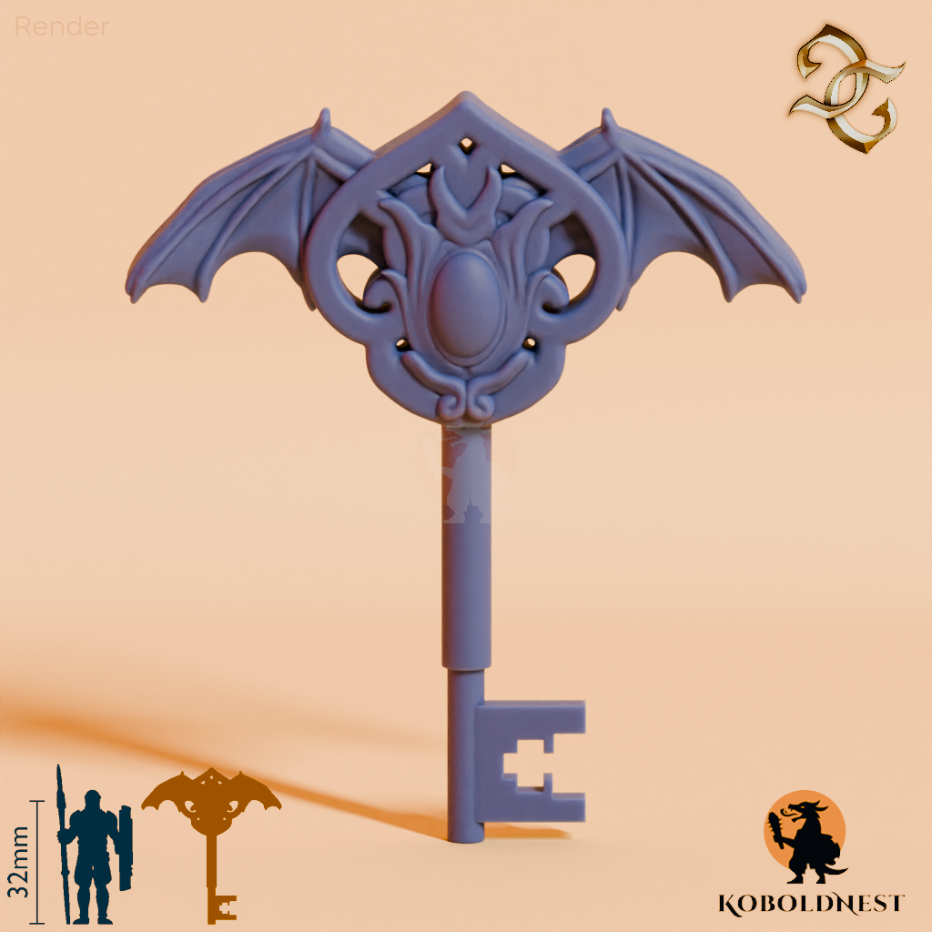 Wing-Key_render_80pitch_180deg.png