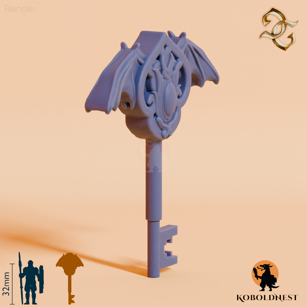 Wing-Key_render_80pitch_240deg.png