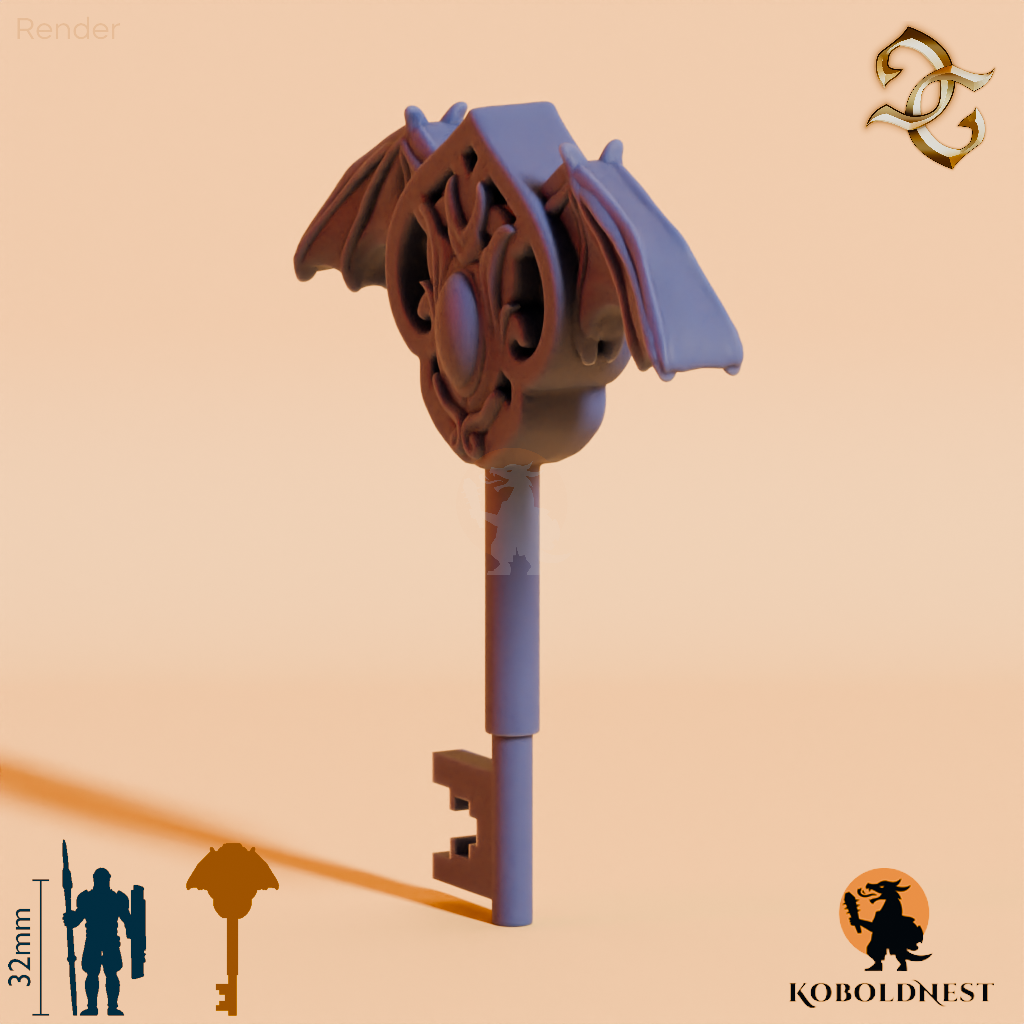 Wing-Key_render_80pitch_300deg.png