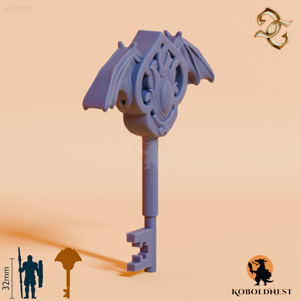 Wing-Key_render_80pitch_60deg.png