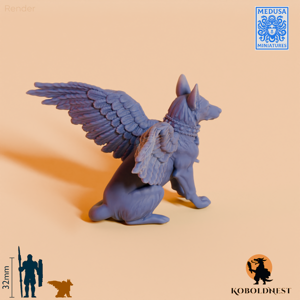 Winged-Jackal-Ankh_render_65pitch_120deg.png