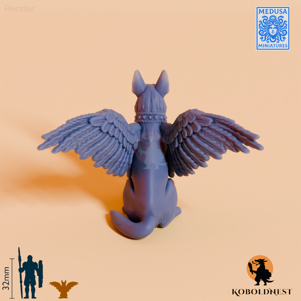 Winged-Jackal-Ankh_render_65pitch_180deg.png