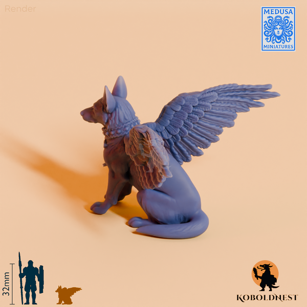 Winged-Jackal-Ankh_render_65pitch_240deg.png