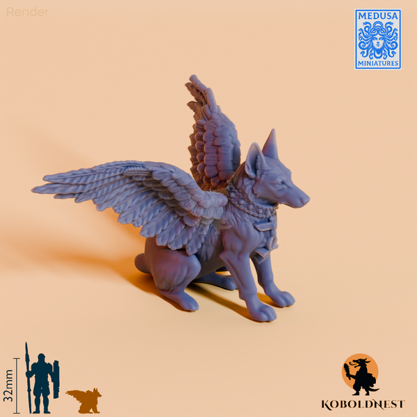 Winged-Jackal-Ankh_render_65pitch_60deg.png