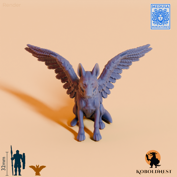 Winged-Jackal_render_65pitch_0deg.png