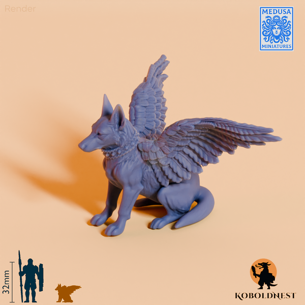 Winged-Jackal_render_65pitch_300deg.png