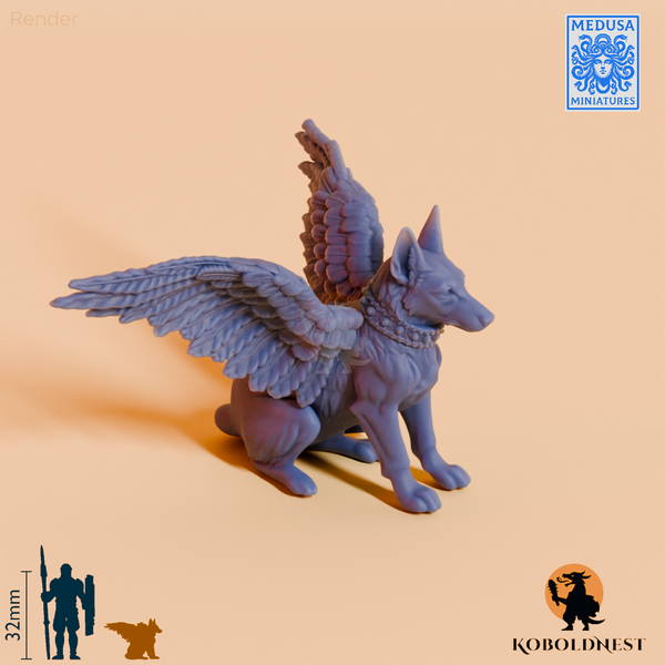 Winged-Jackal_render_65pitch_60deg.png