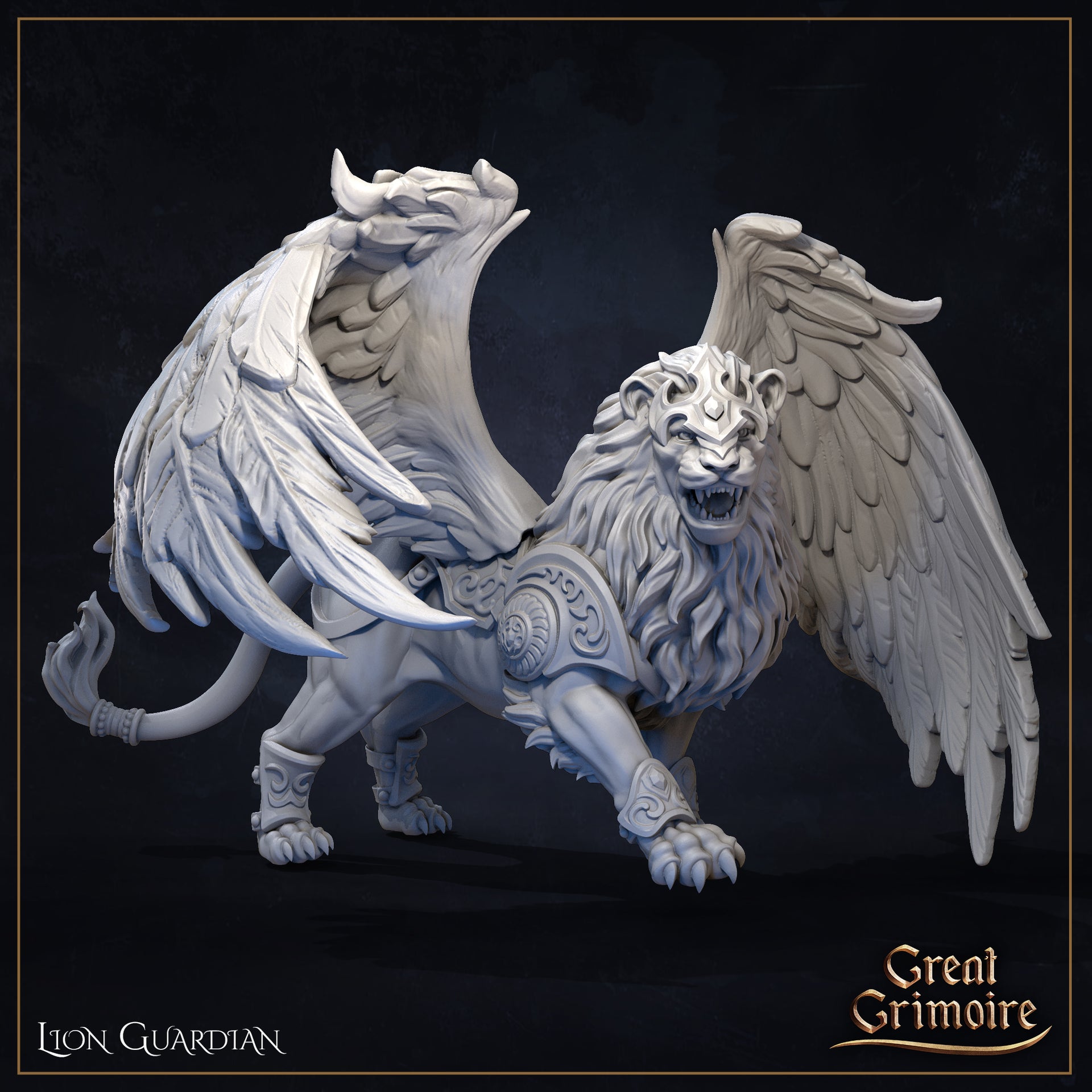 Winged-Lion-Guardian1.jpg