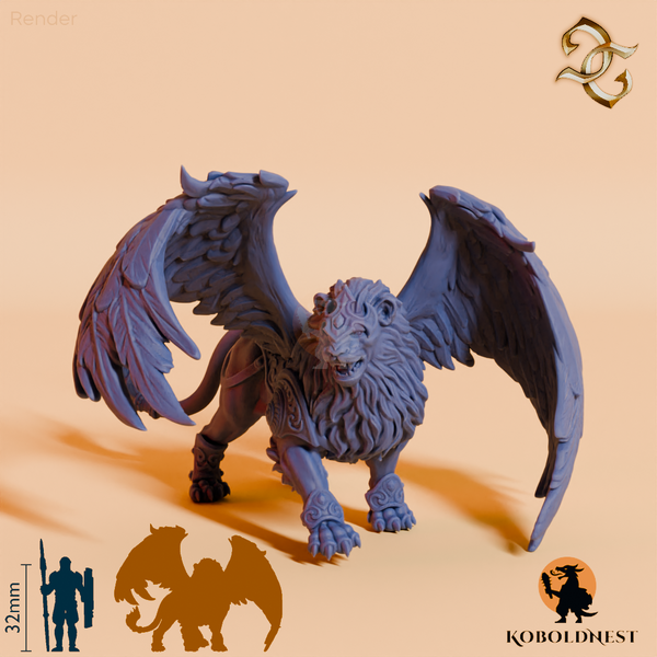 Winged-Lion-Guardian_RenderOnly_Unbased_render_75pitch_0deg.png