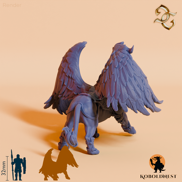 Winged-Lion-Guardian_RenderOnly_Unbased_render_75pitch_120deg.png