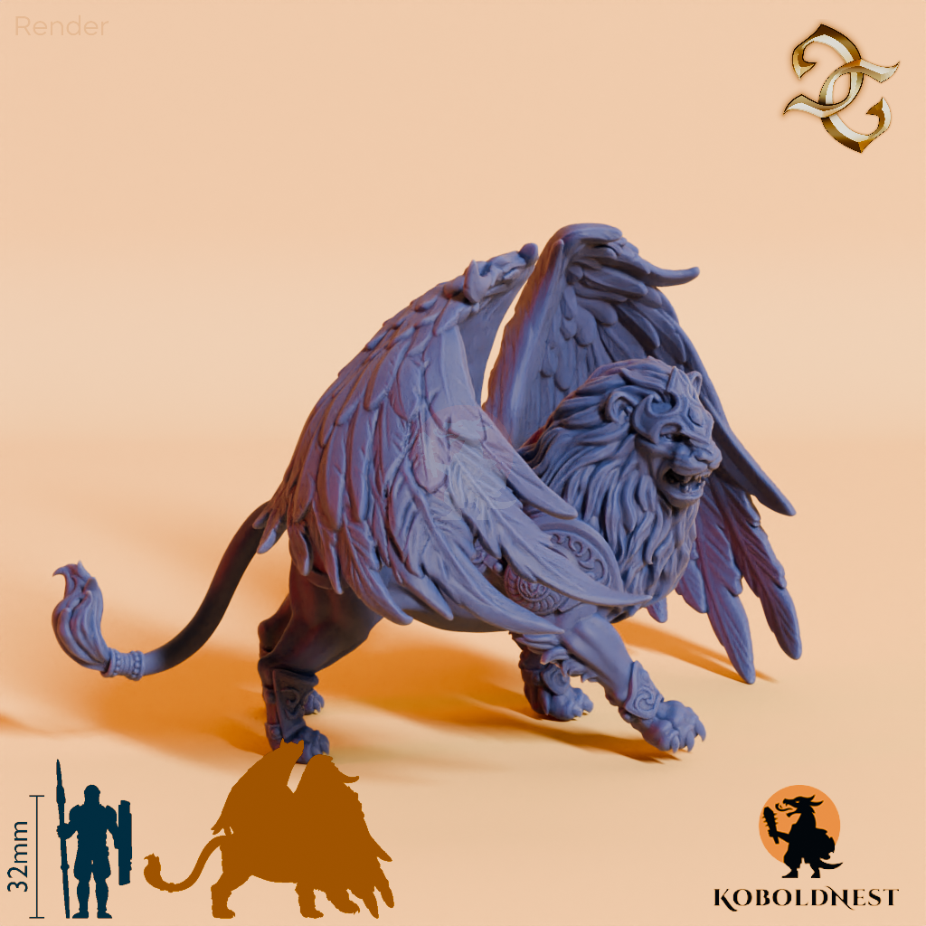 Winged-Lion-Guardian_RenderOnly_Unbased_render_75pitch_60deg.png