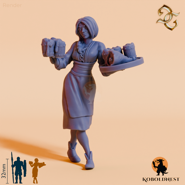 Wynflaed-Barmaid_render_80pitch_0deg.png