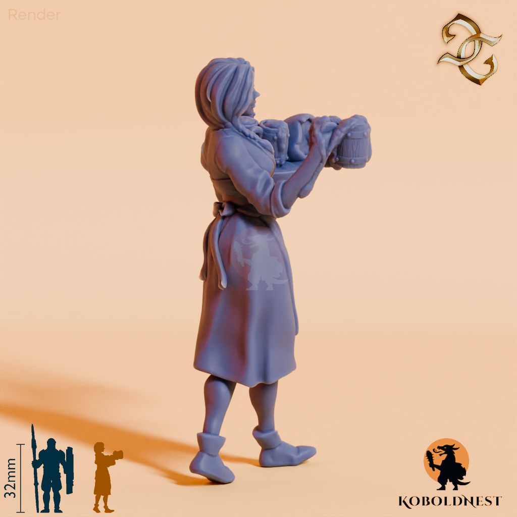 Wynflaed-Barmaid_render_80pitch_120deg.png