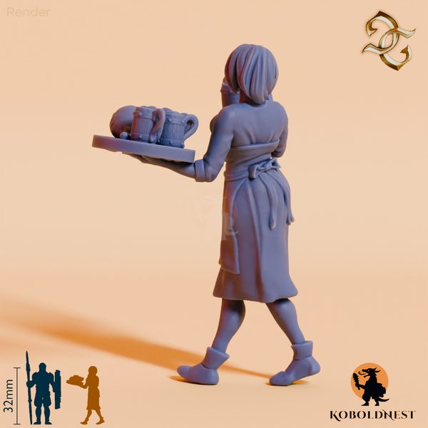 Wynflaed-Barmaid_render_80pitch_240deg.png