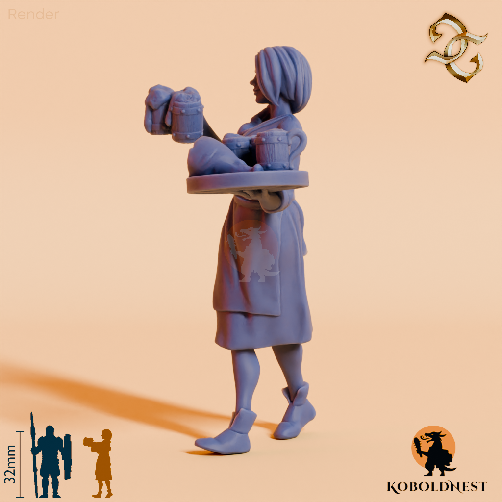 Wynflaed-Barmaid_render_80pitch_300deg.png