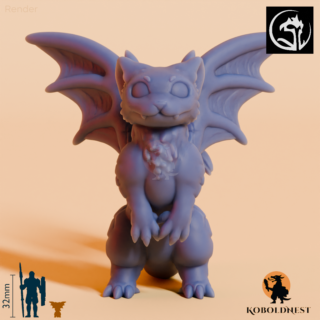 Wyrmine_render_80pitch_0deg.png