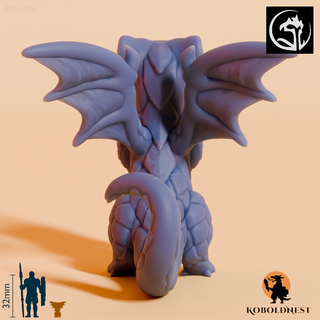 Wyrmine_render_80pitch_180deg.png