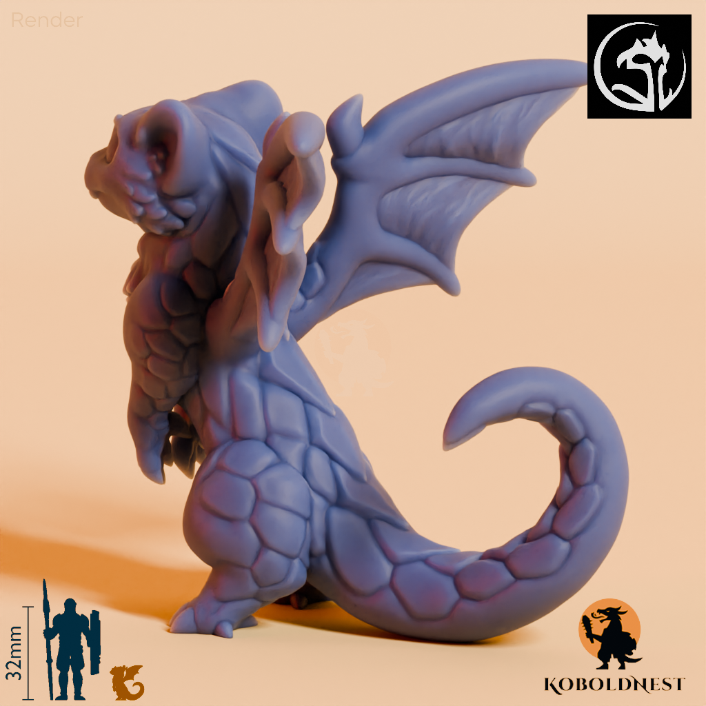 Wyrmine_render_80pitch_240deg.png