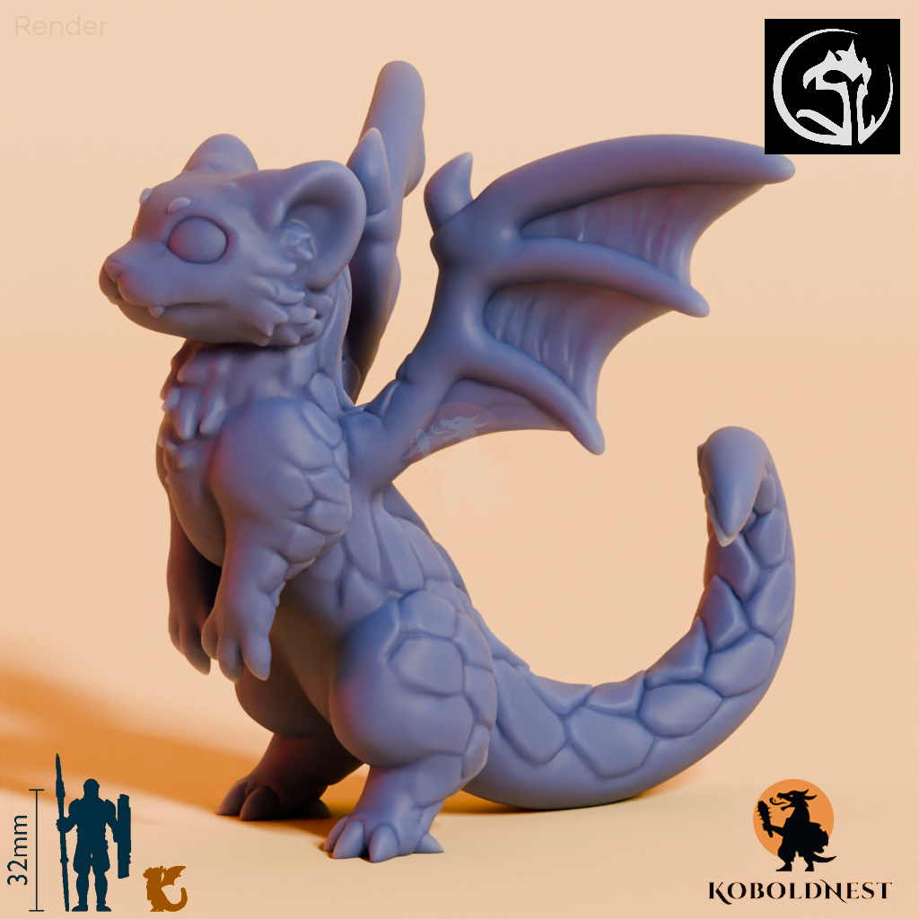 Wyrmine_render_80pitch_300deg.png