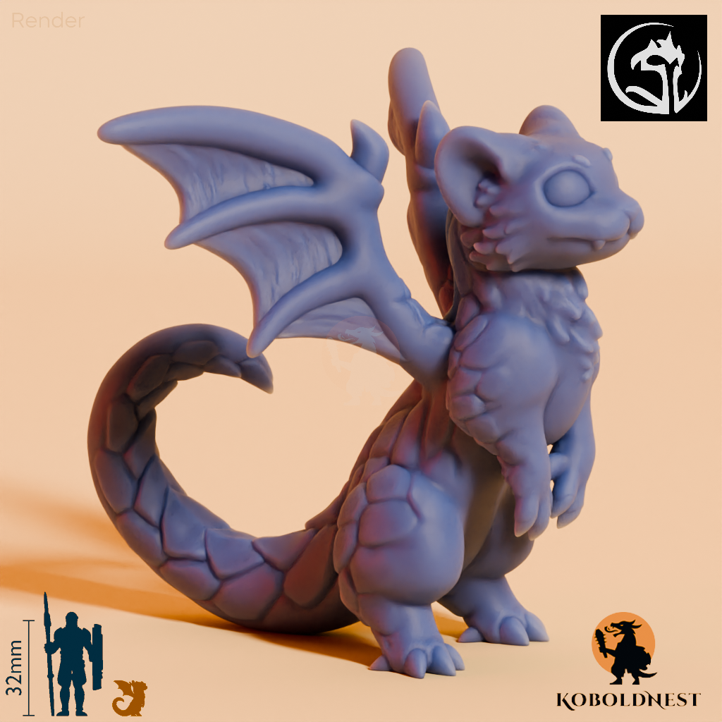 Wyrmine_render_80pitch_60deg.png