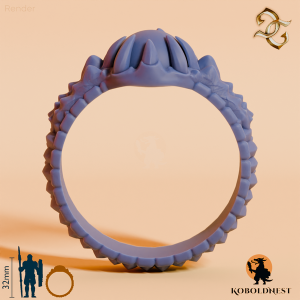 Wyvern-Ring_RenderOnly_Unbased_render_80pitch_0deg.png