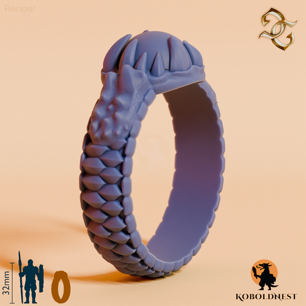 Wyvern-Ring_RenderOnly_Unbased_render_80pitch_240deg.png