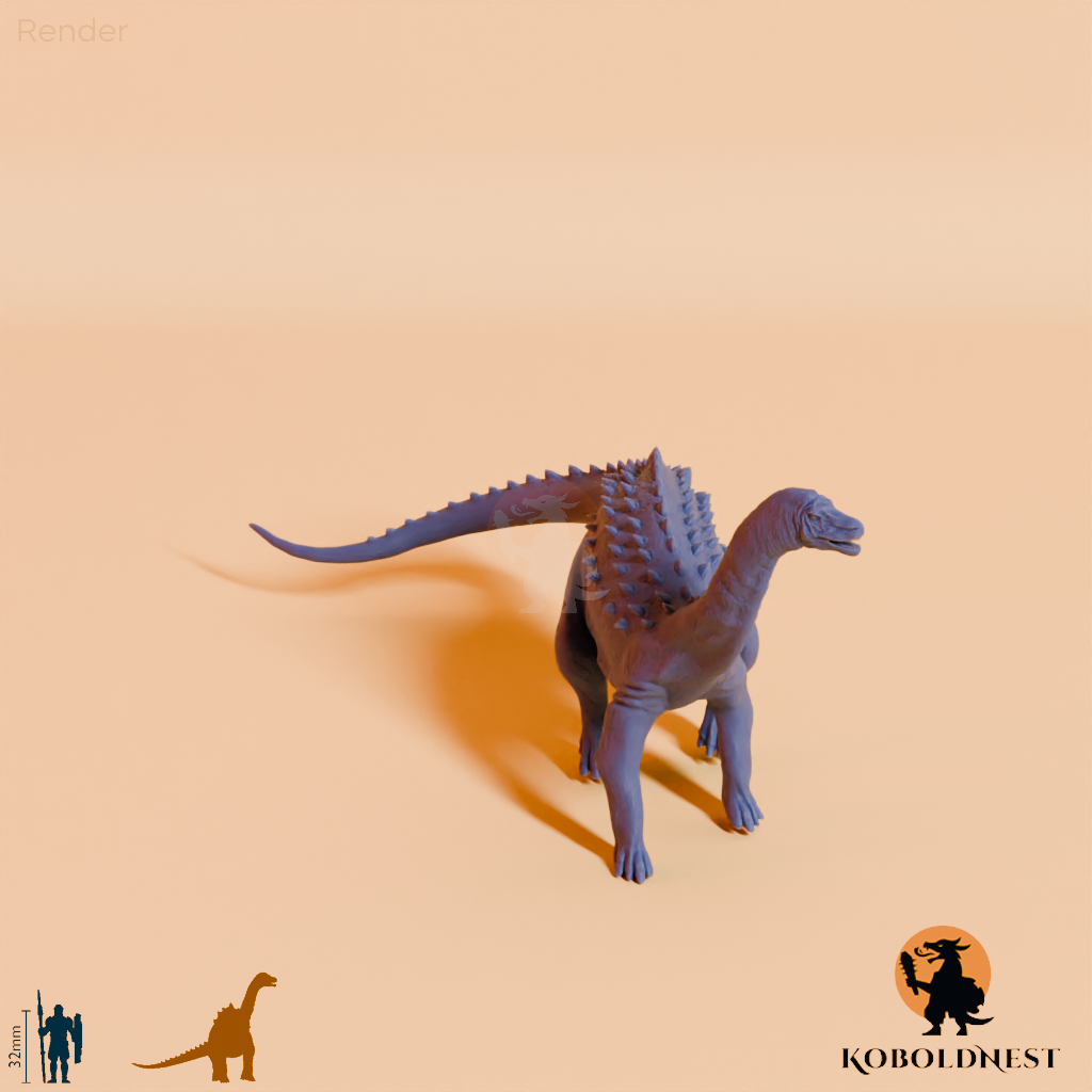 Yamanasaurus-lojaensis01_render_65pitch_0deg.png