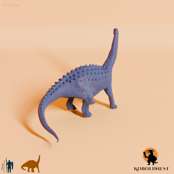 Yamanasaurus-lojaensis01_render_65pitch_120deg.png
