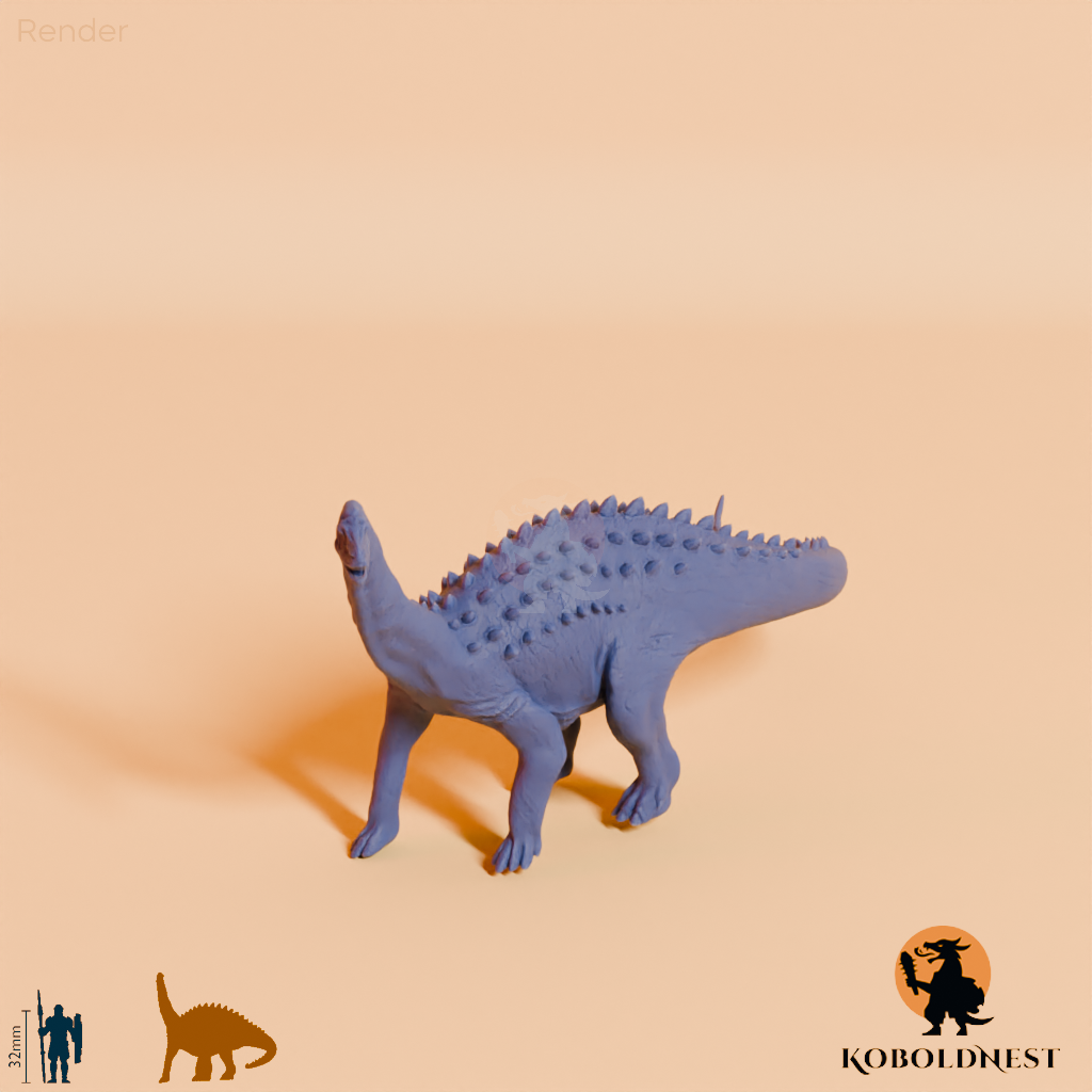 Yamanasaurus-lojaensis01_render_65pitch_300deg.png