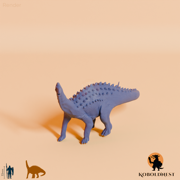 Yamanasaurus-lojaensis01_render_65pitch_300deg.png