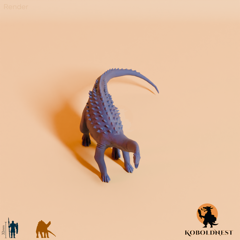 Yamanasaurus-lojaensis02_render_55pitch_0deg.png