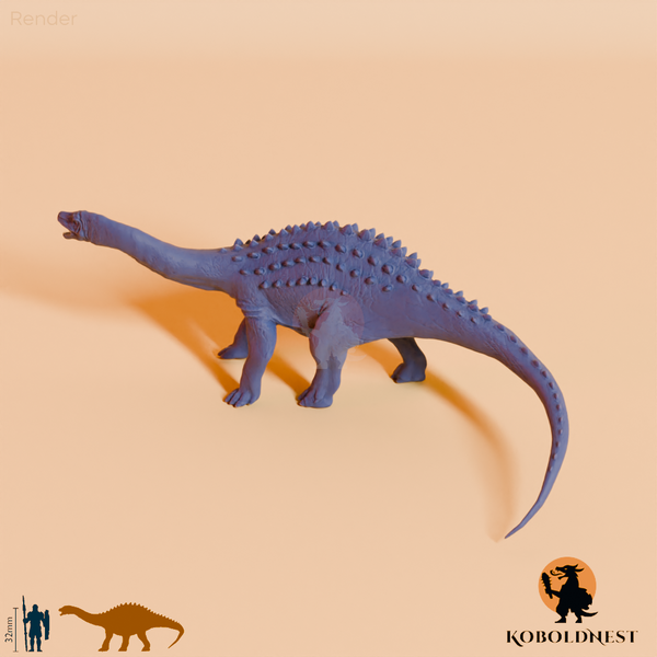 Yamanasaurus-lojaensis02_render_55pitch_240deg.png