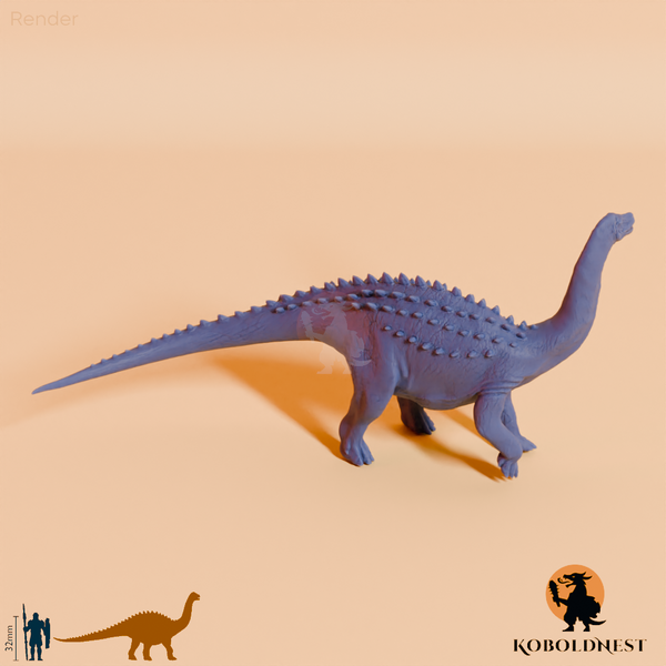 Yamanasaurus-lojaensis03_render_60pitch_60deg.png