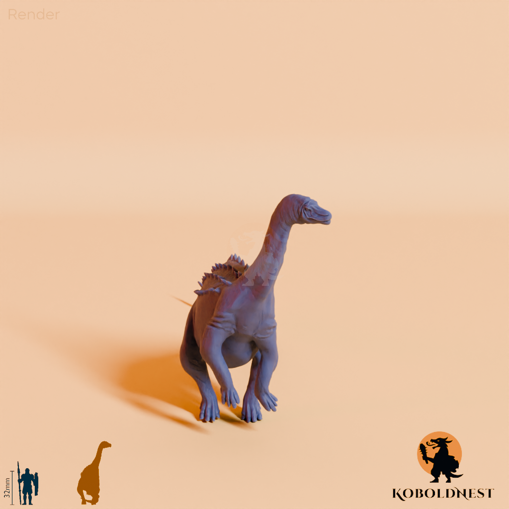 Yamanasaurus-lojaensis04_render_70pitch_0deg.png