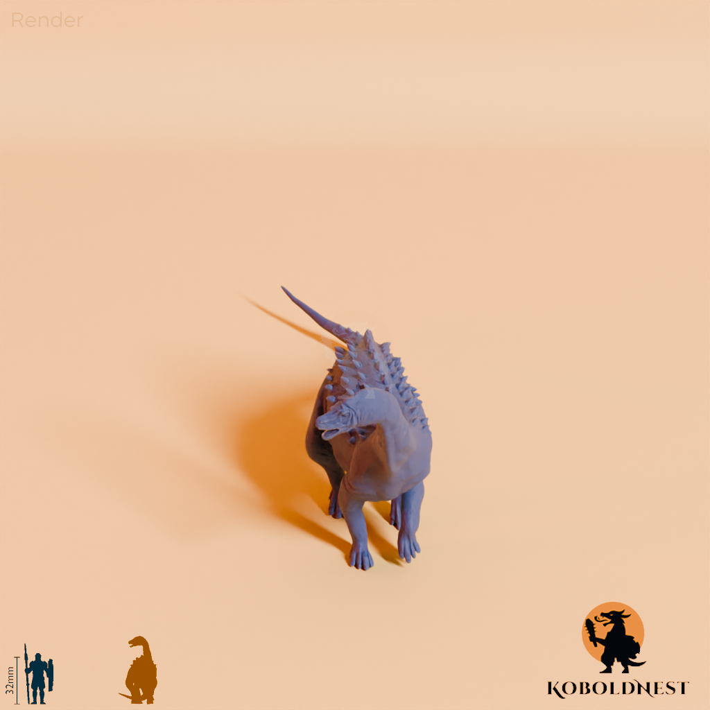Yamanasaurus-lojaensis05_render_60pitch_0deg.png