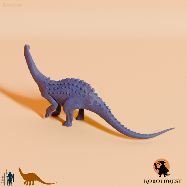 Yamanasaurus-lojaensis05_render_60pitch_240deg.png