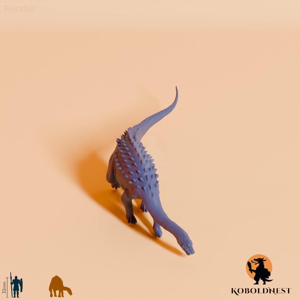 Yamanasaurus-lojaensis06_render_55pitch_0deg.png
