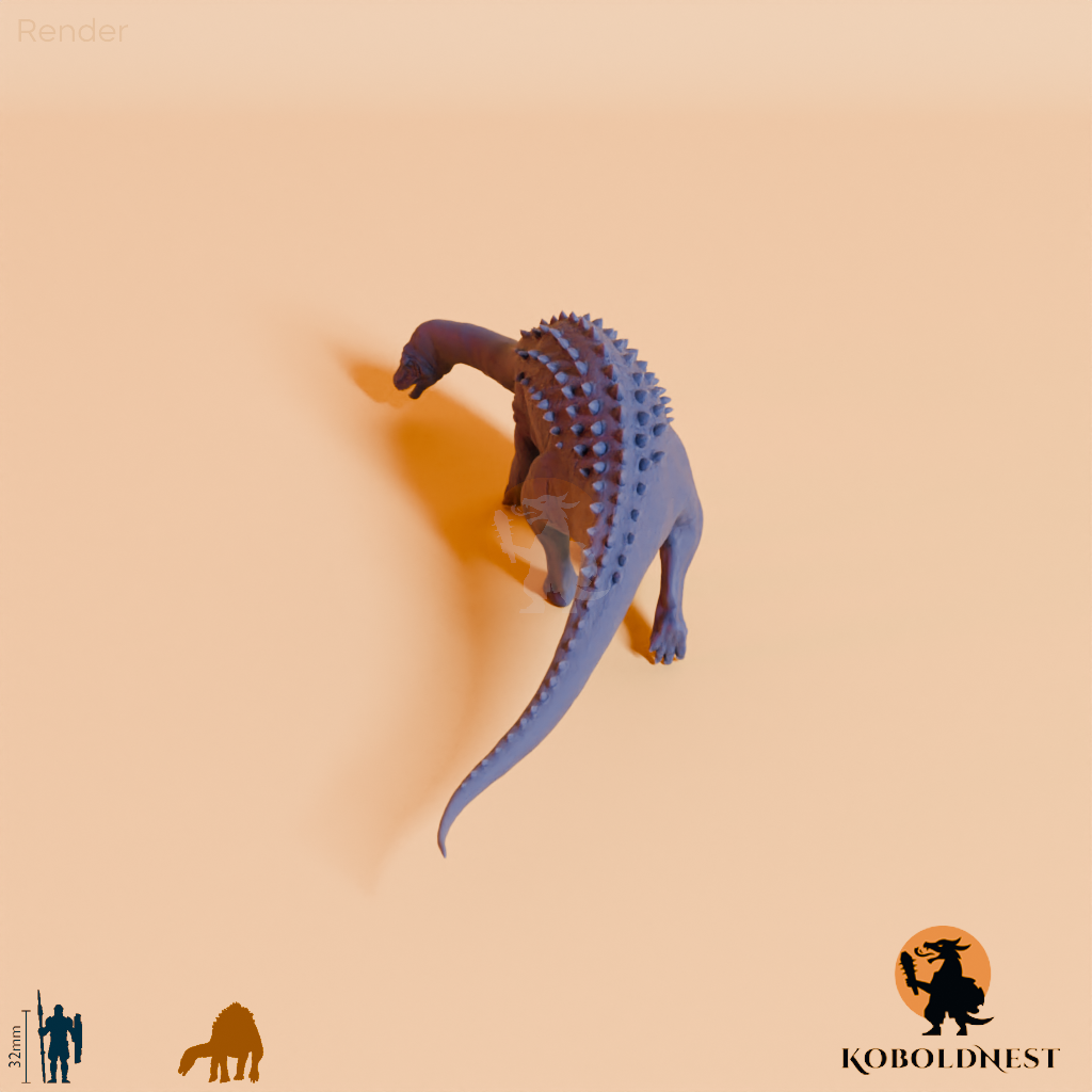 Yamanasaurus-lojaensis06_render_55pitch_180deg.png