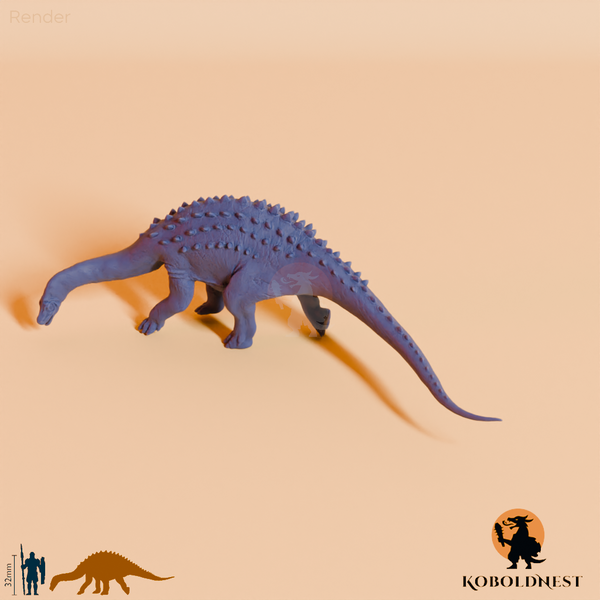 Yamanasaurus-lojaensis06_render_55pitch_240deg.png