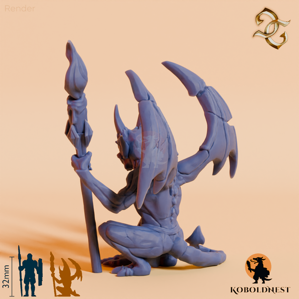 Zibog-Gargoyle_render_80pitch_240deg.png