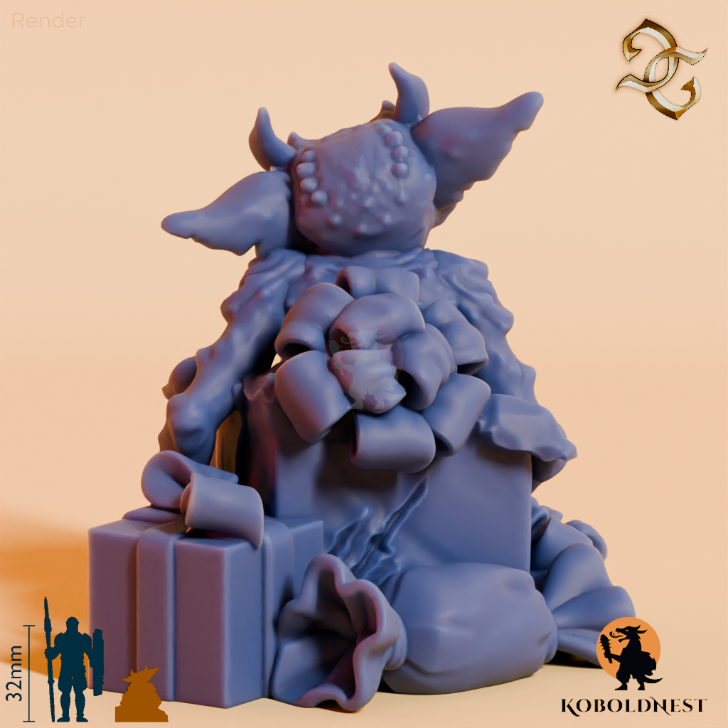 Zigzag-Holiday-Goblin_render_80pitch_180deg.png