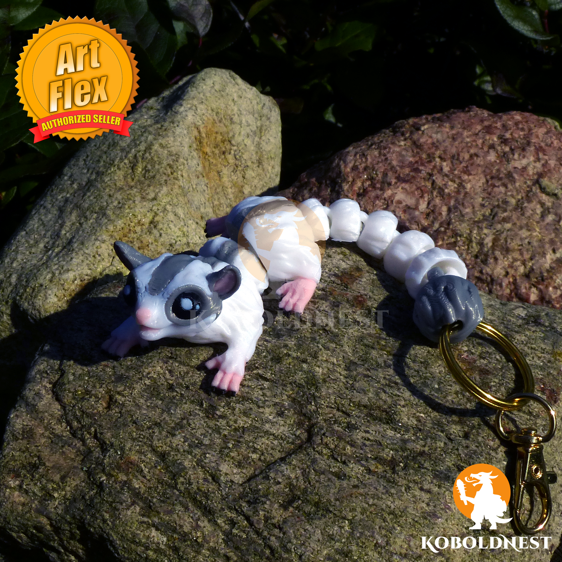 af_sugar-glider_keychain_mmu_04.png