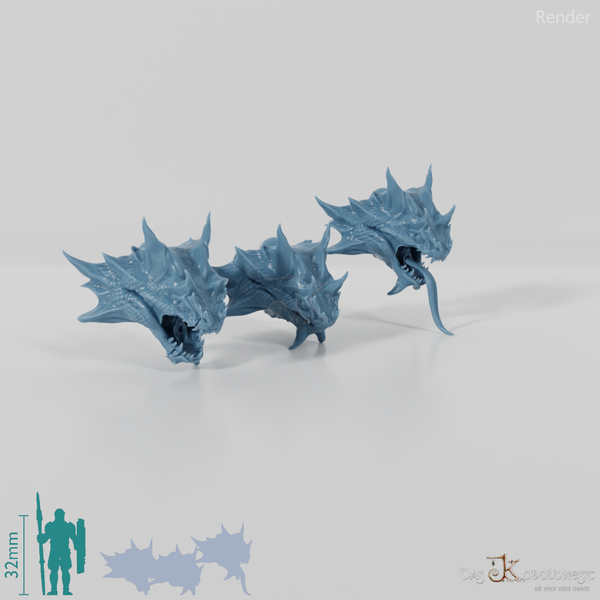 Sivax Magnifex, the Prince of Perfect Ecstasy