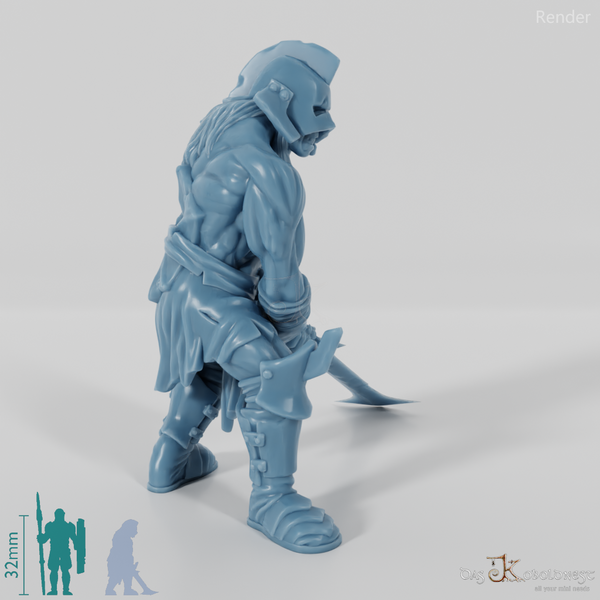 Kriegsork-Berserker 01