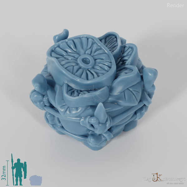 Fleisch - Fleischkorb