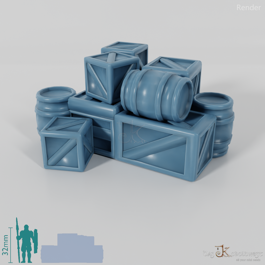 Crate - crates and barrels 03